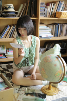 钉子电影hd